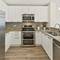 420 E Waterside Unit 1110, Chicago, IL 60601
