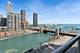 420 E Waterside Unit 1110, Chicago, IL 60601