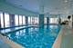 420 E Waterside Unit 1110, Chicago, IL 60601