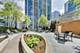 420 E Waterside Unit 1110, Chicago, IL 60601