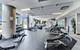 420 E Waterside Unit 1110, Chicago, IL 60601