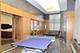 420 E Waterside Unit 1110, Chicago, IL 60601