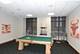 420 E Waterside Unit 1110, Chicago, IL 60601