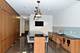420 E Waterside Unit 1110, Chicago, IL 60601