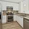420 E Waterside Unit 1110, Chicago, IL 60601