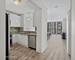 420 E Waterside Unit 1110, Chicago, IL 60601