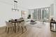 420 E Waterside Unit 1110, Chicago, IL 60601
