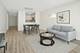 420 E Waterside Unit 1110, Chicago, IL 60601