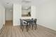 420 E Waterside Unit 1110, Chicago, IL 60601