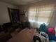 606 Derbyshire, Bolingbrook, IL 60440