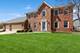 1636 Canyon Run, Naperville, IL 60565