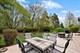 447 Lake Run, North Aurora, IL 60542