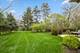 447 Lake Run, North Aurora, IL 60542