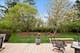 447 Lake Run, North Aurora, IL 60542