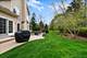447 Lake Run, North Aurora, IL 60542