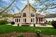 447 Lake Run, North Aurora, IL 60542