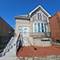 4710 N Ashland, Chicago, IL 60640