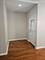 6332 S Ada, Chicago, IL 60636