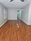 6332 S Ada, Chicago, IL 60636