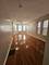 6332 S Ada, Chicago, IL 60636