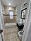 6332 S Ada, Chicago, IL 60636