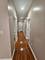 6332 S Ada, Chicago, IL 60636