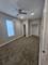 6332 S Ada, Chicago, IL 60636