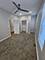 6332 S Ada, Chicago, IL 60636