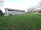 109 Landmeier, Elk Grove Village, IL 60007