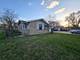 109 Landmeier, Elk Grove Village, IL 60007