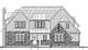 1544 Longvalley, Glenview, IL 60025