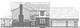 1544 Longvalley, Glenview, IL 60025