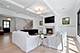 1544 Longvalley, Glenview, IL 60025