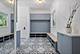 1544 Longvalley, Glenview, IL 60025