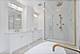 1544 Longvalley, Glenview, IL 60025