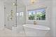1544 Longvalley, Glenview, IL 60025