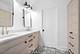 1544 Longvalley, Glenview, IL 60025