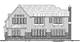 1544 Longvalley, Glenview, IL 60025