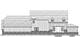 1544 Longvalley, Glenview, IL 60025