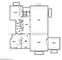 1544 Longvalley, Glenview, IL 60025