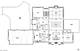 1544 Longvalley, Glenview, IL 60025
