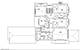 1544 Longvalley, Glenview, IL 60025