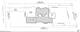 1544 Longvalley, Glenview, IL 60025