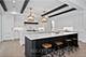 1544 Longvalley, Glenview, IL 60025