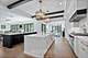 1544 Longvalley, Glenview, IL 60025