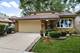 9838 S Beverly, Chicago, IL 60643