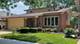 9838 S Beverly, Chicago, IL 60643
