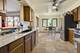 9838 S Beverly, Chicago, IL 60643