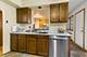 9838 S Beverly, Chicago, IL 60643