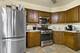 9838 S Beverly, Chicago, IL 60643